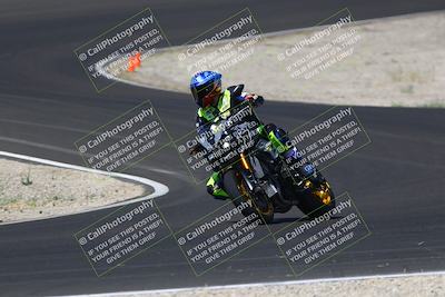 media/Jul-19-2025-TrackDaz (Sat) [[ff1509a44a]]/B Group/1020am (Turn 3)/